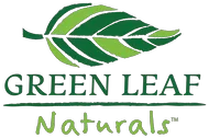 Green Leaf Naturals Coupons