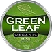 Green Leaf Pouches Promo Codes