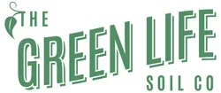 Green Life Soil Co Coupons