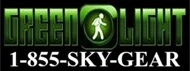 Green Light Skydiving Gear Promo Codes