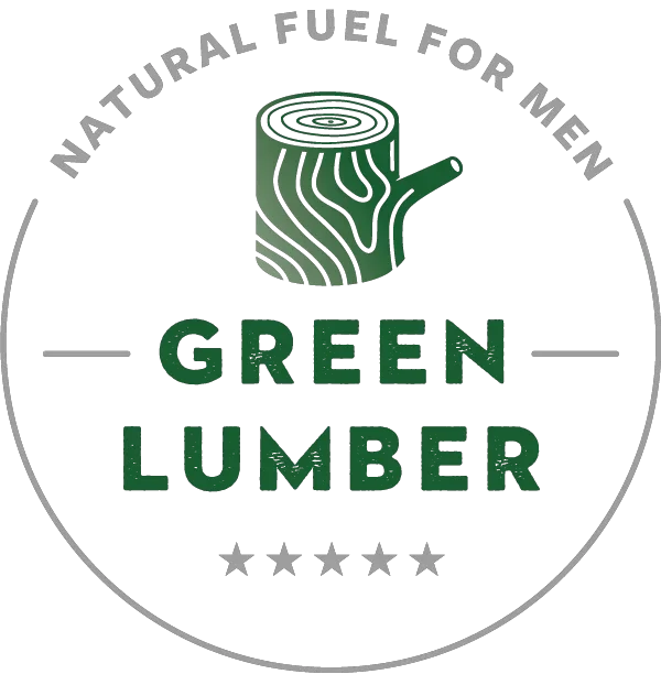 Green Lumber Promo Codes