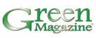 Green Magazine Coupons