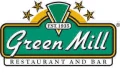 Green Mill Promo Codes