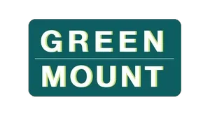 GREEN MOUNT Promo Codes