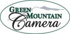 Green Mountain Camera Promo Codes