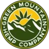 Green Mountain Hemp Company Promo Codes