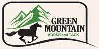 Green Mountain Horse Coupons