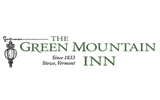 Green Mountain Inn Promo Codes