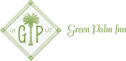 Green Palm Inn Promo Codes