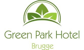 Green Park Hotel Brugge Promo Codes