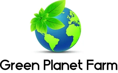 Green Planet Farm Promo Codes