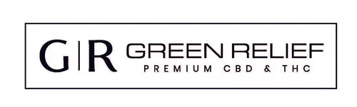 Green Relief Promo Codes