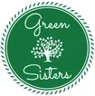 Green Sisters Creation Promo Codes