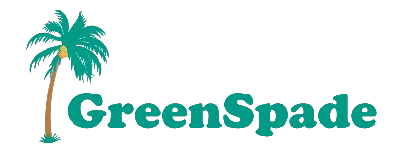 Green Spade Promo Codes