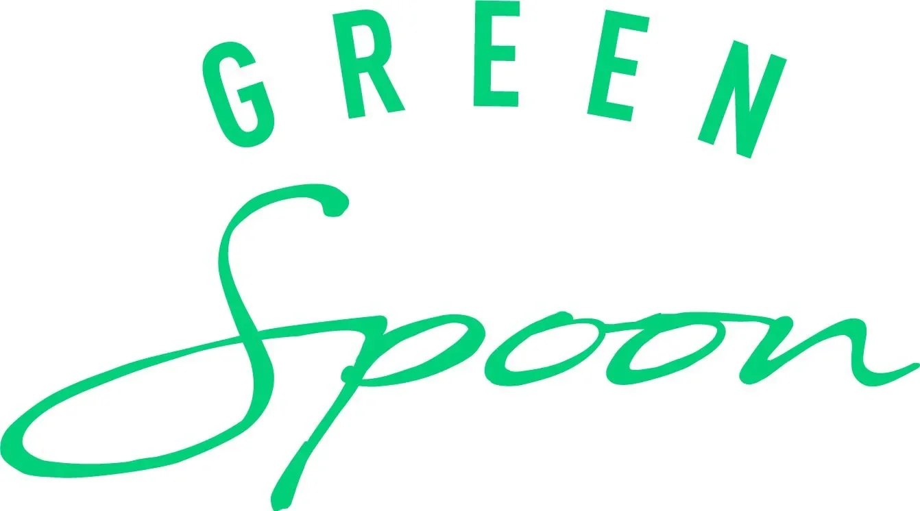 Green Spoon Promo Codes