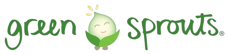 Green Sprouts Promo Codes