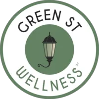 Green St. Wellness Coupons