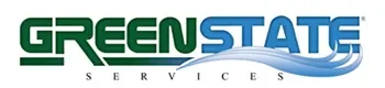 Green State Services Promo Codes