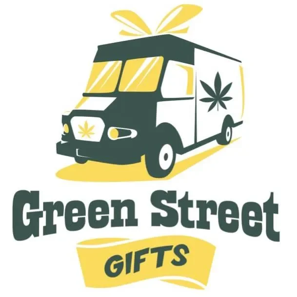 Green Street Gifts Promo Codes