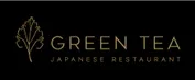 Green Tea Restaurant Promo Codes