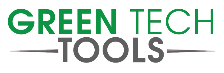 Green Tech Tools Promo Codes