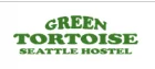 Green Tortoise Promo Codes