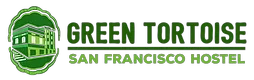 Green Tortoise Hostel Promo Codes