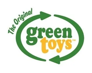 Green Toys Coupons