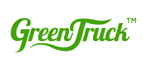 Green Truck Farm Promo Codes