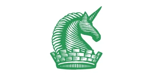 Green Unicorn Farms Promo Codes