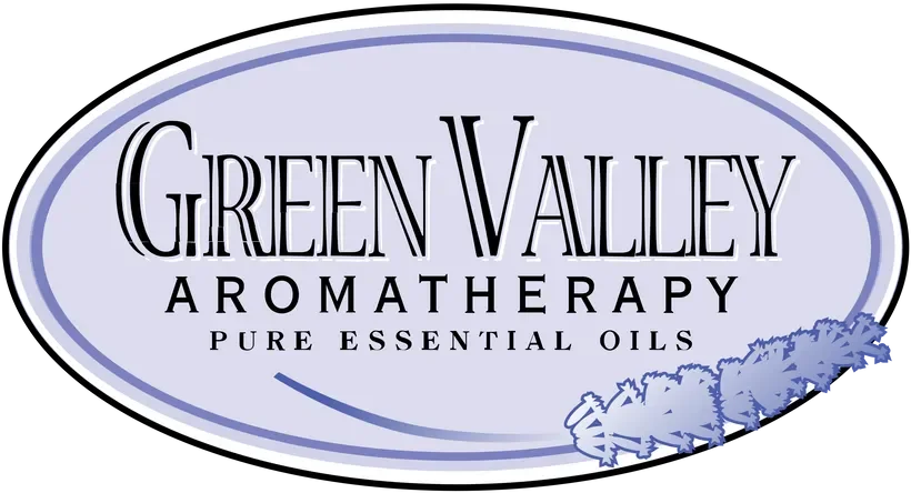 Green Valley Aromatherapy Promo Codes