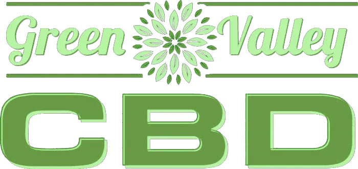 Green Valley CBD Promo Codes