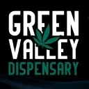 Green Valley Dispensary Promo Codes