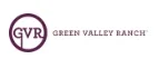 Green Valley Ranch Spa Promo Codes