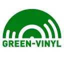 Green Vinyl Promo Codes