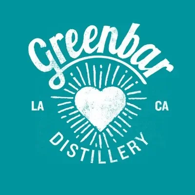 Greenbar Distillery Promo Codes