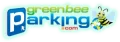 Greenbee Parking Promo Codes