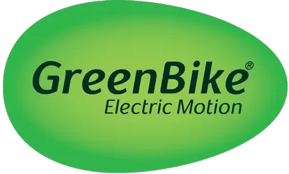 GreenBike Electric Coupons