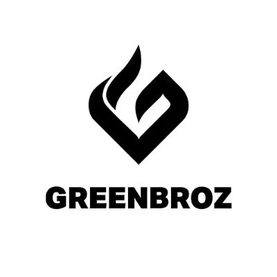 Greenbroz Promo Codes