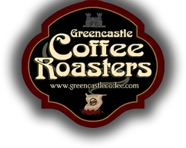 Greencastle Coffee Promo Codes