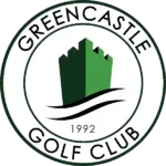 Greencastle Greens Golf Course Promo Codes