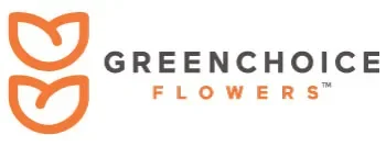 Greenchoice Flowers Coupons