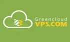 Greencloudvps Promo Codes