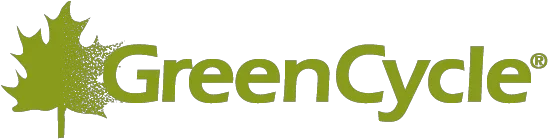 GreenCycle Promo Codes