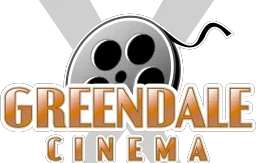 Greendale Cinema Promo Codes