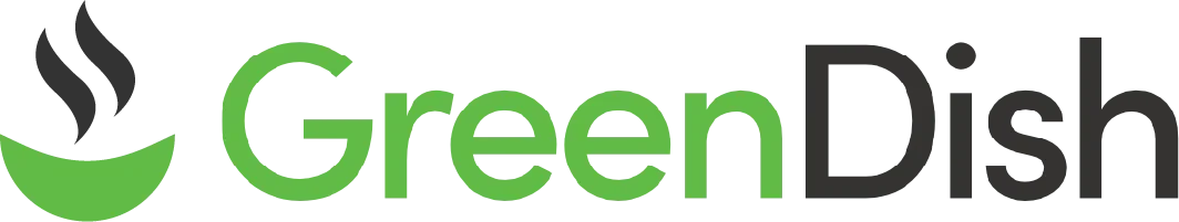 Greendish Promo Codes