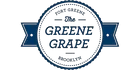 Greene Grape Promo Codes