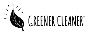 Greener Cleaner Promo Codes