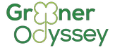 Greener Odyssey Coupons