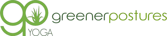 greener postures yoga Promo Codes